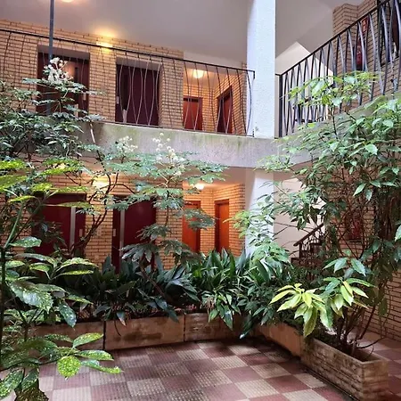 Apartamento Pico Erata, Wifi Y Renovado - Arafita Biescas (Aragon)