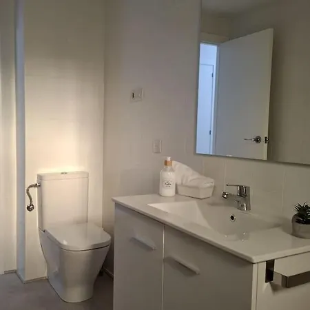 Pico Erata, Wifi Y Renovado - Arafita Biescas (Aragon)