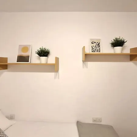 Pico Erata, Wifi Y Renovado - Arafita * Biescas (Aragon)
