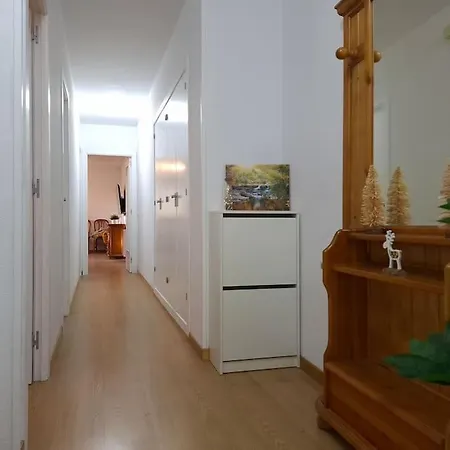 Pico Erata, Wifi Y Renovado - Arafita Biescas (Aragon)