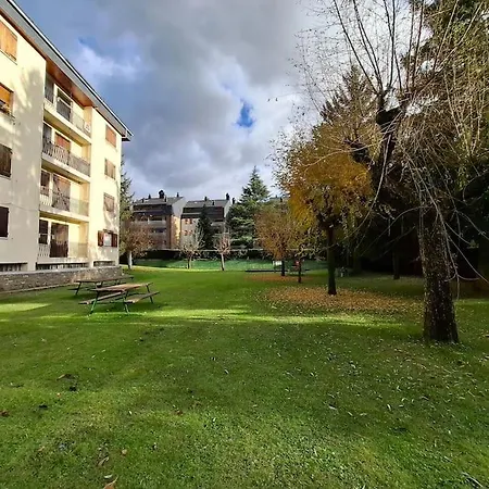 Pico Erata, Wifi Y Renovado - Arafita Apartamento *
