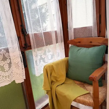 Pico Erata, Wifi Y Renovado - Arafita Apartamento Biescas (Aragon)