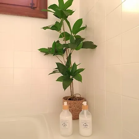 Pico Erata, Wifi Y Renovado - Arafita Apartamento *